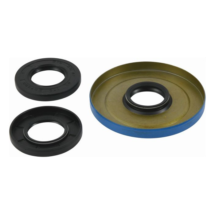 ALL BALLS front reducer oil seals CAN-AM DEFENDER 1000 16, DEFENDER 1000 XT 16, DEFENDER 800 16 (read description)