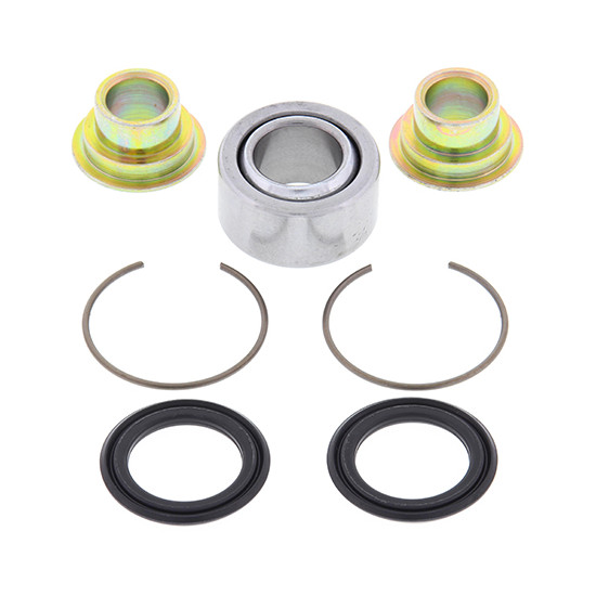 ALL BALLS rear shock absorber lower bearing YAMAHA YZ 125 '89-'92, YZ 250 '90-'92, YZ 80/85 '93-'02