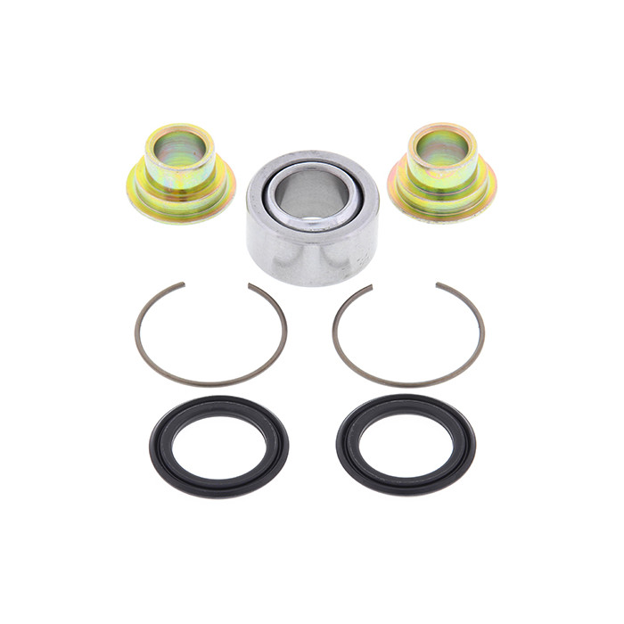 ALL BALLS rear shock absorber lower bearing YAMAHA YZ 125 '89-'92, YZ 250 '90-'92, YZ 80/85 '93-'02
