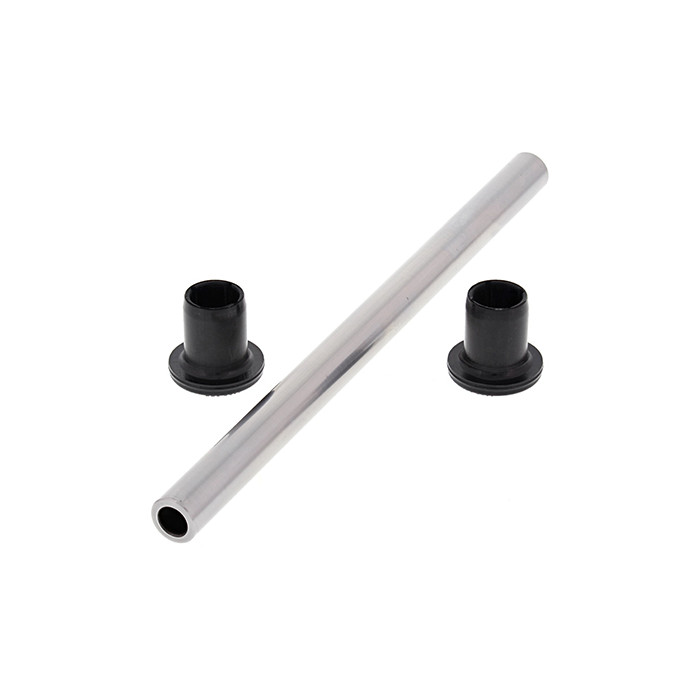 ALL BALLS fork bearing kit front, upper (A-ARM) POLARIS RANGER 900/1000