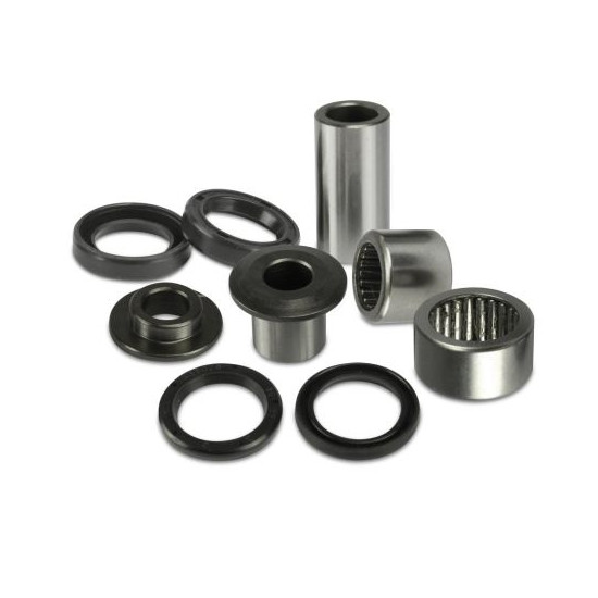 BEARING WORX rear shock absorber lower bearing HONDA CR 125/250 '91-'93, CR 500 '91-'94 (29-5006)