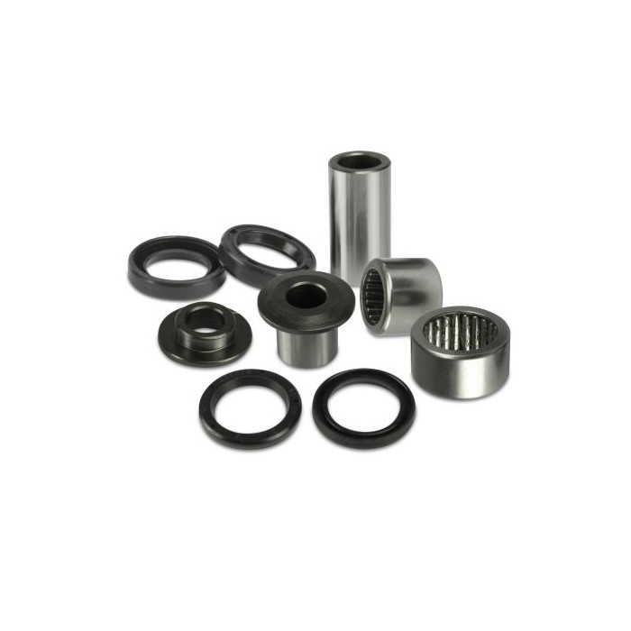 BEARING WORX rear shock absorber lower bearing HONDA CR 125/250 '91-'93, CR 500 '91-'94 (29-5006)
