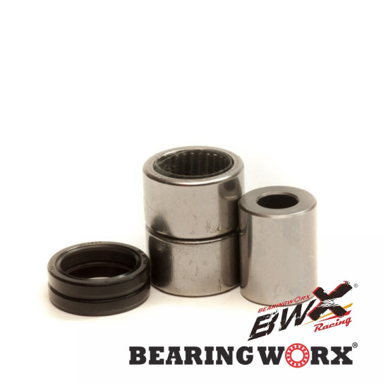 BEARING WORX galinio...