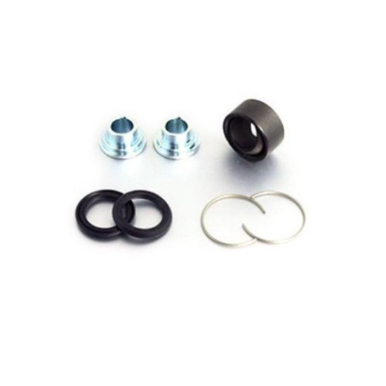 BEARING WORX rear shock absorber lower bearing YAMAHA YZ 125/250 93-00, WRF 400 98-00, YZF 400/426 98-00 (29-5016) SHK900