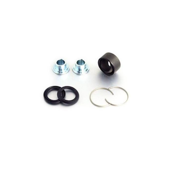 BEARING WORX rear shock absorber lower bearing YAMAHA YZ 125/250 93-00, WRF 400 98-00, YZF 400/426 98-00 (29-5016) SHK900