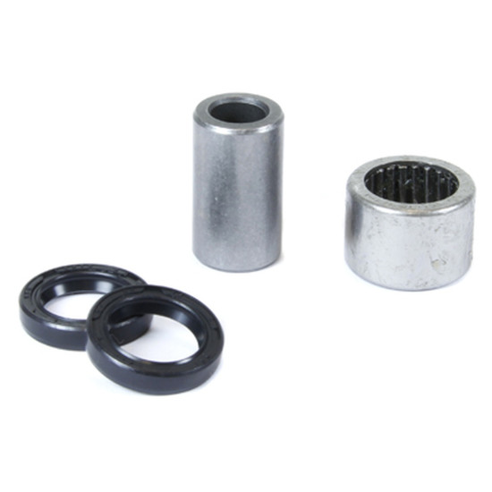 PROX rear shock absorber lower bearing HONDA CRF 150F '03-'15, FMX 650 '05-'06, XR 400R '98-'04, GÓRNE TRX 450R/ER '04-'14