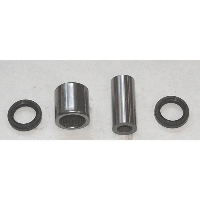 TOURMAX shock absorber bearings rear (bearing, bushing and seals) HONDA VFR 800FI 98-01, 800A '02-05, XL 1000V 00-06, CBF 500
