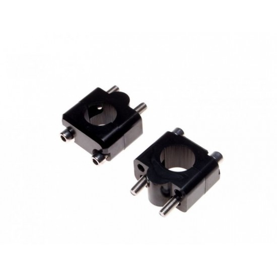 Handlebar adapters 28.6mm