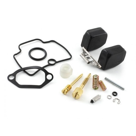 PWK carburetor repair kit
