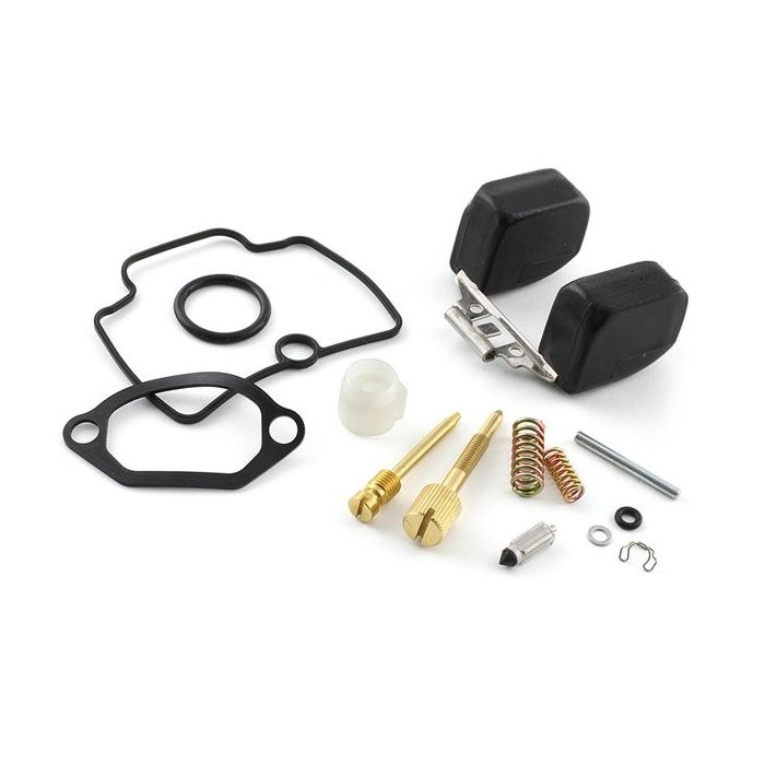 PWK carburetor repair kit