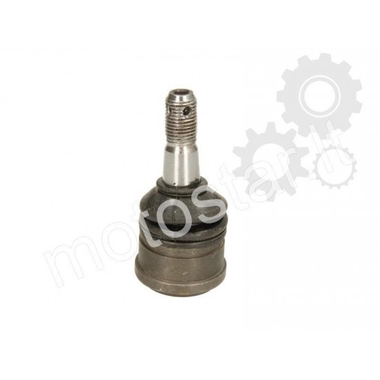 ATV joint (1 pc.)