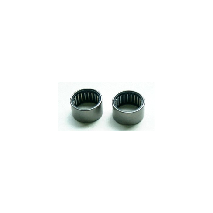 TOURMAX fork bearing kit KAWASAKI KZ 400B/C/H '78-'79, KZ 440LTD '80-'84 (MADE IN JAPAN)