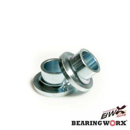 BEARING WORX rear wheel bushings KAWASAKI KX125/250 '97-'02, KX500 '97-'04 (11-1041)