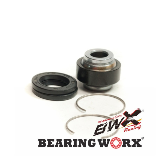 BEARING WORX galinio...