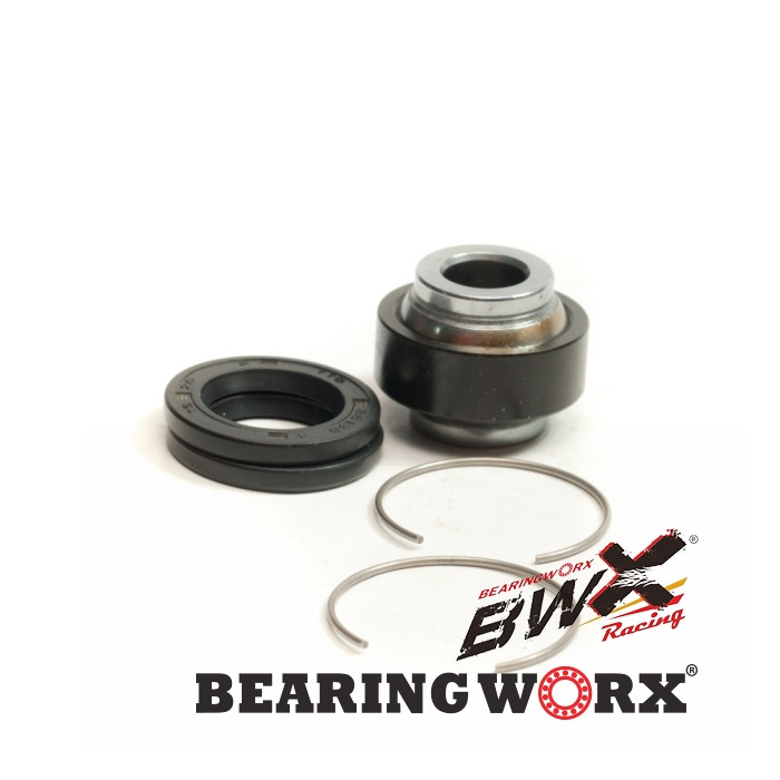 BEARING WORX rear shock absorber lower bearing HONDA CR 125/250/500 '89-'90 (29-5029)