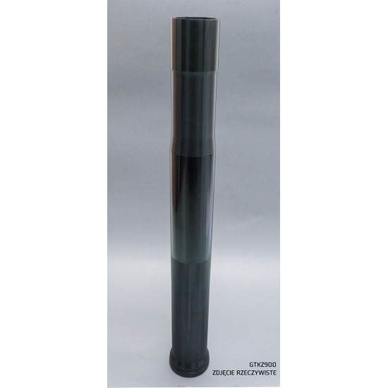 MS SHOCK ABSORBER STRIN /...
