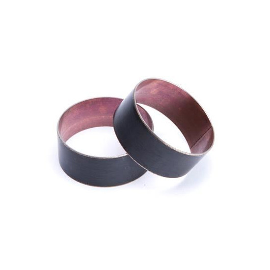 KYB front shock absorber bushings (2pcs) 36x40x12MM