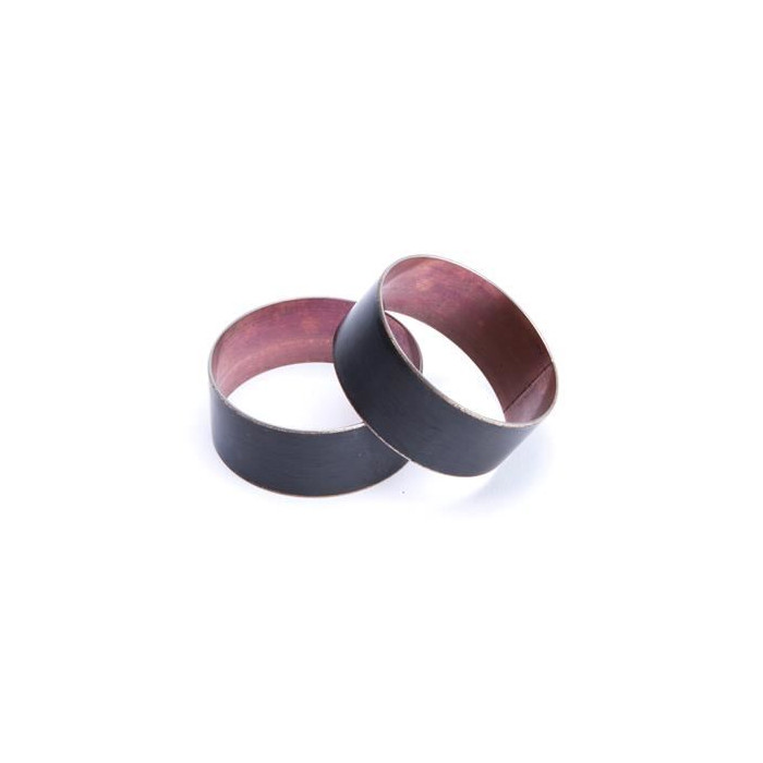 KYB front shock absorber bushings (2pcs) 36x40x12MM