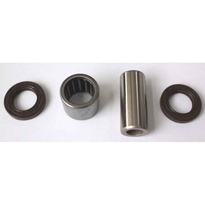 TOURMAX shock absorber bearings rear (bearing, bushing and seals) HONDA CBR 600F '91-96, CBR 900RR '92-97 (MADE IN JAPAN)