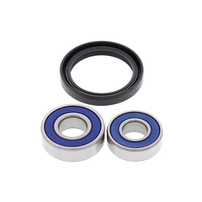 ALL BALLS front wheel bearing KAWASAKI KLR 650A '87-'07, KLR 650E '08-'16, KLR250 '85-'05