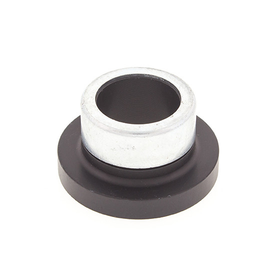 ALL BALLS rear wheel bushings YAMAHA YZ125 86-87, YZ250 85-87