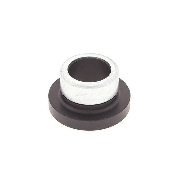 ALL BALLS rear wheel bushings YAMAHA YZ125 86-87, YZ250 85-87