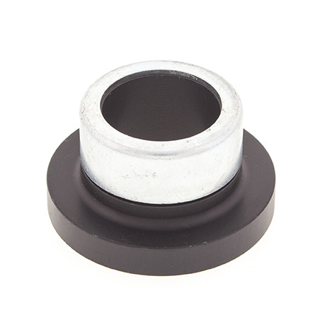 ALL BALLS galinio rato įvorės YAMAHA YZ125 86-87, YZ250 85-87