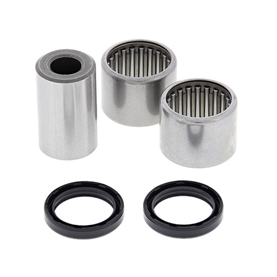 ALL BALLS rear shock absorber lower bearing CAN-AM DS 450 '08-'12, HONDA TRX 350FE/FM/TE/TM '02-'05
