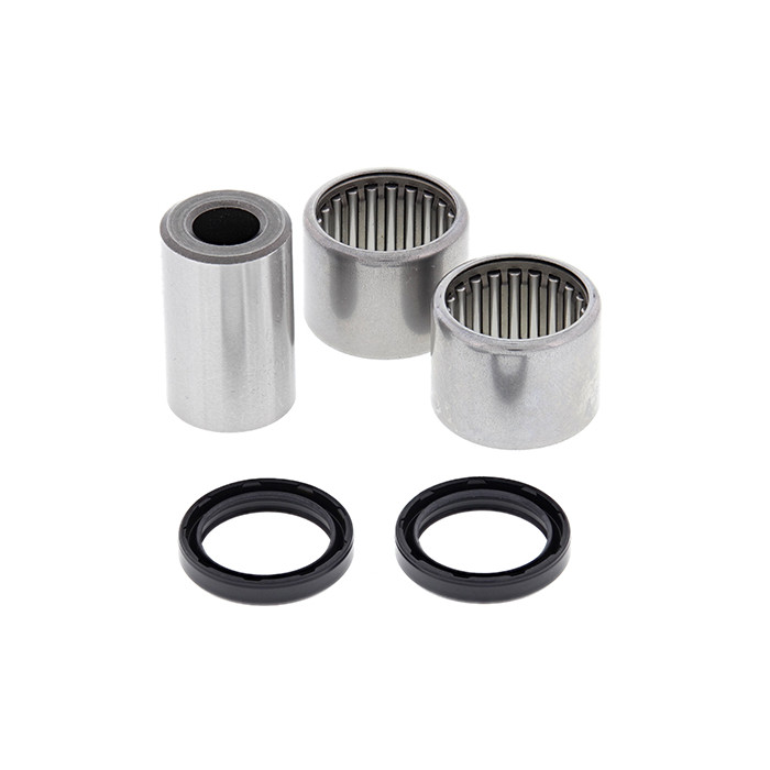ALL BALLS rear shock absorber lower bearing CAN-AM DS 450 '08-'12, HONDA TRX 350FE/FM/TE/TM '02-'05
