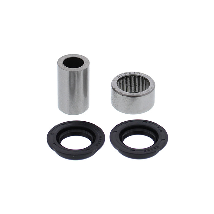 ALL BALLS rear shock absorber lower bearing KAWASAKI KL250 SUPER SHERPA 00-10