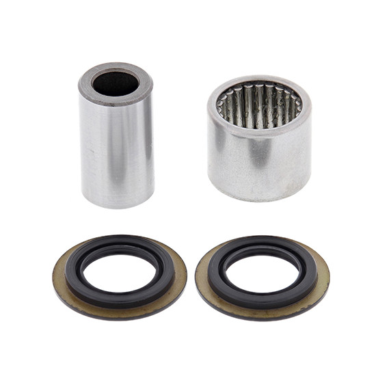ALL BALLS rear shock absorber lower bearing SUZUKI DR650SE '96-'16