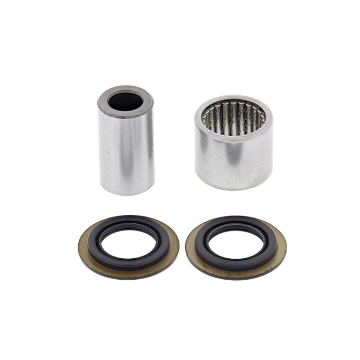ALL BALLS rear shock absorber lower bearing SUZUKI DR650SE '96-'16
