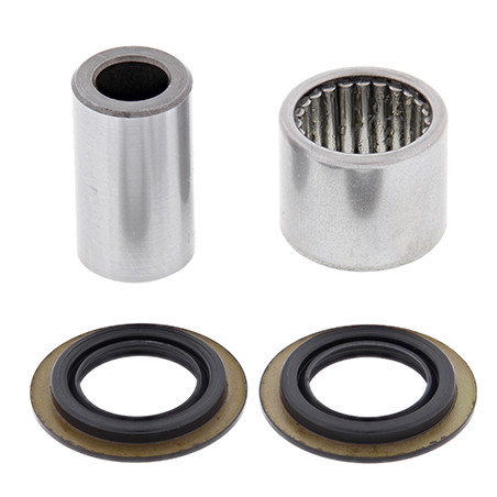 ALL BALLS galinio amortizatoriaus apatinis guolis SUZUKI DR650SE '96-'16