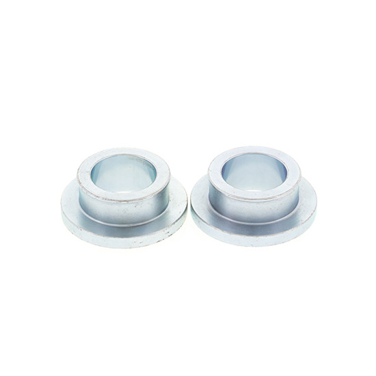 ALL BALLS rear wheel bushings HONDA CR80/85 '96-'07