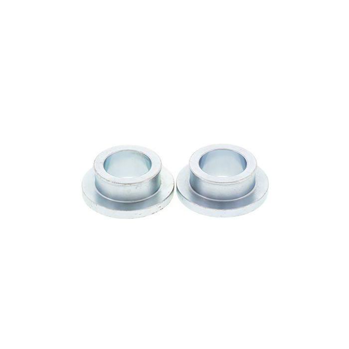 ALL BALLS rear wheel bushings HONDA CR80/85 '96-'07