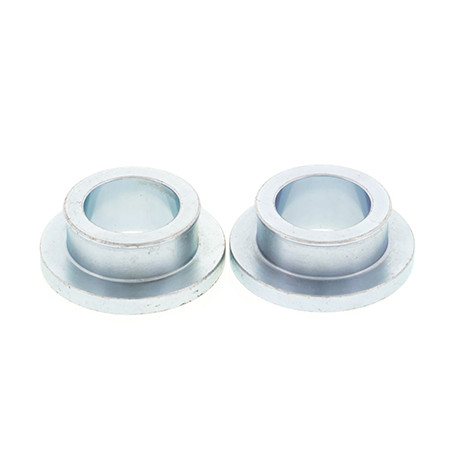 ALL BALLS rear wheel bushings HONDA CR80/85 '96-'07