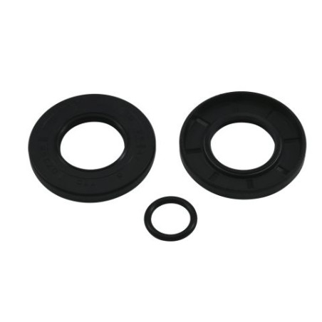 ALL BALLS rear gear oil seals POLARIS SCRAMBLER 400 2X4 00-02, TRAIL BLAZER 330 08-13, TRAIL BLAZER 400 03, TRAIL B
