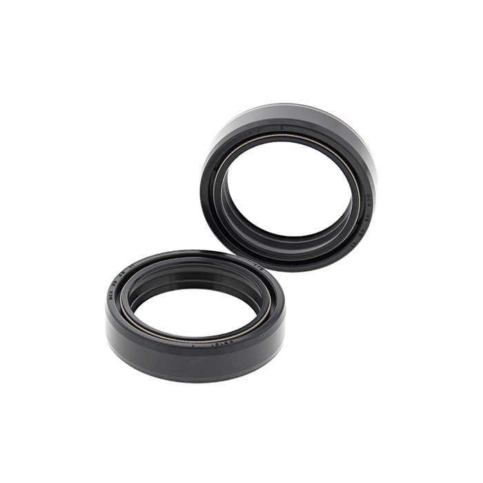 ALL BALLS front shock absorber oil seals HONDA CB 450 68-70, CB 750K 69, KTM SX 50/65 12-16