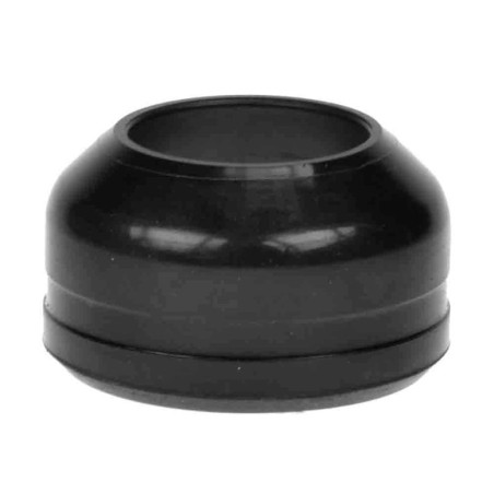 ARIETE front SUSPENSION CAP FOR MARZOCCHI TELESCOPESE 38MM (OEM:1052010020)