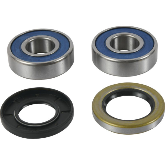 ALL BALLS front wheel bearing BMW F 800GT '17