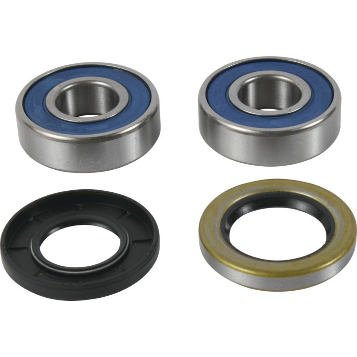 ALL BALLS front wheel bearing BMW F 800GT '17
