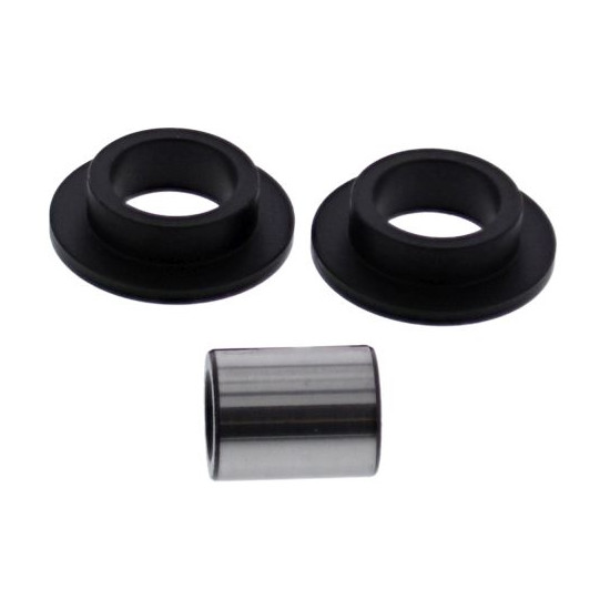 ALL BALLS repair kit for front/rear shock absorber mounting ARCTIC CAT