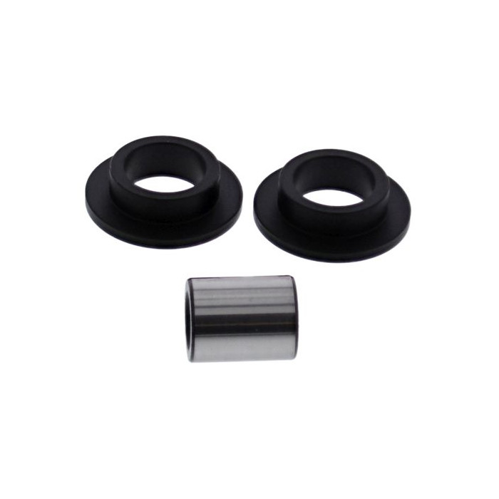 ALL BALLS repair kit for front/rear shock absorber mounting ARCTIC CAT