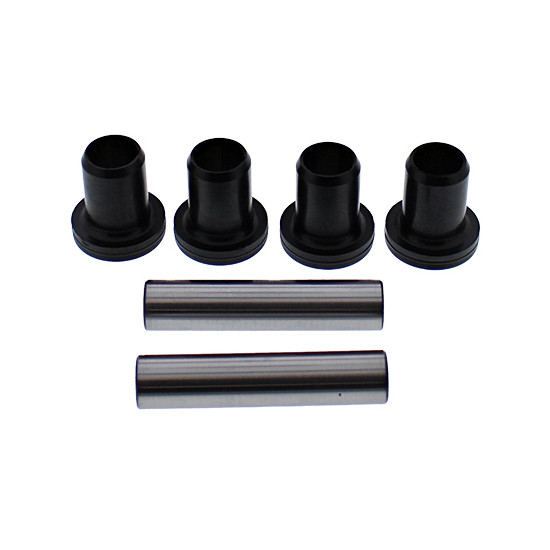 ALL BALLS rear suspension repair kit, from fork to hub POLARIS HAWKEYE, SPORTSMAN 300/400