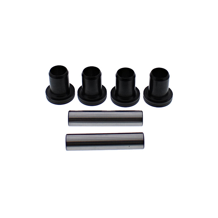 ALL BALLS rear suspension repair kit, from fork to hub POLARIS HAWKEYE, SPORTSMAN 300/400