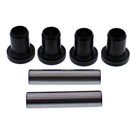 ALL BALLS rear suspension repair kit, from fork to hub POLARIS HAWKEYE, SPORTSMAN 300/400