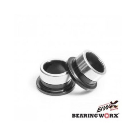 BEARING WORX rear wheel bushings HONDA CR125/250 '95-'99 (11-1014-1)