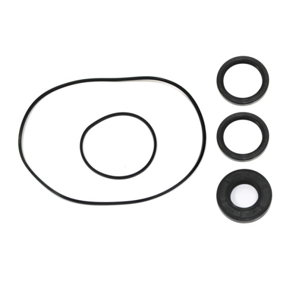 BRONCO FRONT GEAR SEAL KIT POLARIS (OEM3233956) (AT-03826)