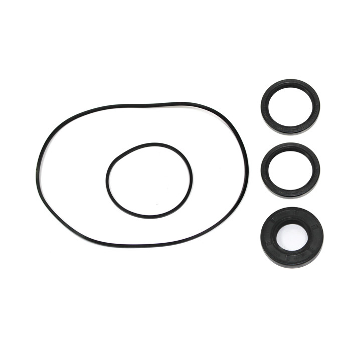 BRONCO FRONT GEAR SEAL KIT POLARIS (OEM3233956) (AT-03826)
