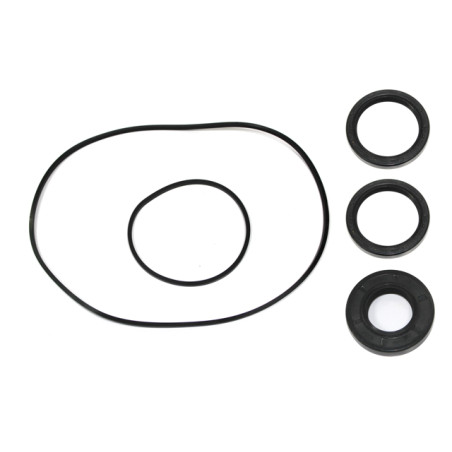 BRONCO  priekis GEAR SEAL KIT POLARIS (OEM3233956) (AT-03826)